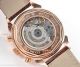 Swiss Copy IWC Schaffhausen Portugieser Automatic Rose Gold Case 42 MM 7750 Watch On Sale (7)_th.jpg